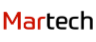logo martechgroup