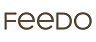 logo FEEDO_SKLEP