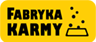 logo Fabryka_karmy