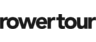 logo rowertourcom_24h