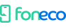 Foneco_PL