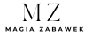 logo _Magia_Zabawek_