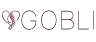 logo igobli