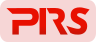 logo Piro333