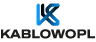 KablowoPL