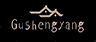 logo Gushengyang