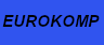 logo EUROKOMP_BS
