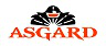 logo Spawarki-ASGARD