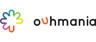 logo ouhmania_com
