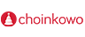 logo choinkowo_pl