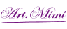 logo Art-Mimi
