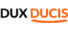 DUX_DUCIS_eu
