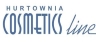 logo Cosmeticsline