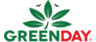 logo GreenDayPL