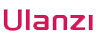 logo oficjalnego sklepu Ulanzi