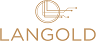 logo Langold