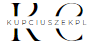 logo KupCiuszekPL