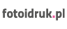 logo fotoidruk_pl