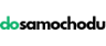 logo DSMarket