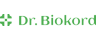 logo biodar1