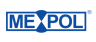 logo MEXPOL-SKLEP