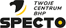 logo specto_bhp