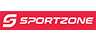 logo SPORT-ZONE-PL
