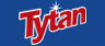 logo oficjalnego sklepu Tytan
