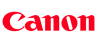 logo autoryzowanego sklepu Canon