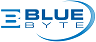 logo bluebyte-sklep