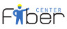 logo fibercenter_pl