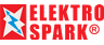 logo Elektro-Spark