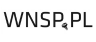 logo WNSP_PL