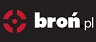 logo BronPL