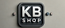 kb_shop