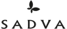 logo oficjalnego sklepu SADVA