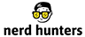logo Nerd_Hunters