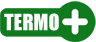 logo thermoplus