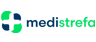 logo Medistrefa_pl