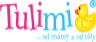 logo Tulimi