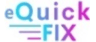 eQuickFix