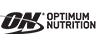 logo oficjalnego sklepu Optimum Nutrition