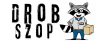 logo DrobSzop_pl