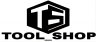 Tool_Shop