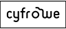 logo cyfrowe-pl