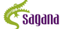 logo www-sagana-pl
