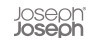 logo oficjalnego sklepu Joseph Joseph
