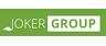 logo JokerGroup_pl