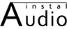 logo InstalAudio