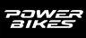 logo power-bikes_pl